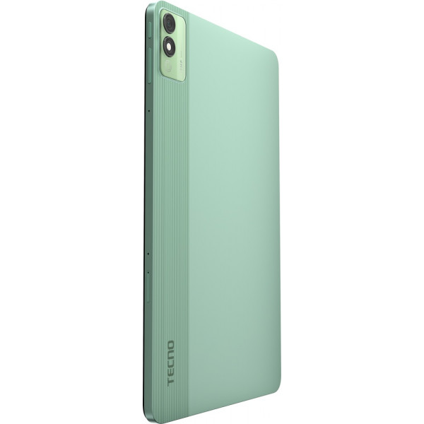  Планшет Tecno MegaPad 11 (T1101) 1095 8/128GB LTE Vitality Green (4894947052200)