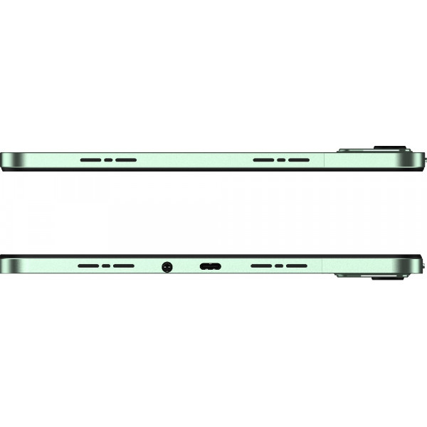  Планшет Tecno MegaPad 11 (T1101) 1095 8/128GB LTE Vitality Green (4894947052200)