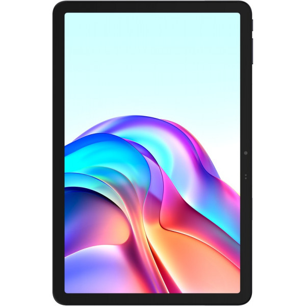  Планшет Tecno MegaPad 11 (T1101) 1095 8/256GB LTE Starfall Grey (4894947052217)