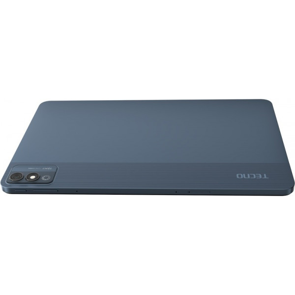  Планшет Tecno MegaPad 11 (T1101) 1095 8/256GB LTE Starfall Grey (4894947052217)