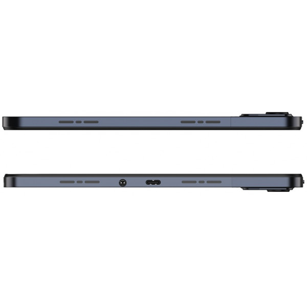  Планшет Tecno MegaPad 11 (T1101) 1095 8/256GB LTE Starfall Grey (4894947052217)