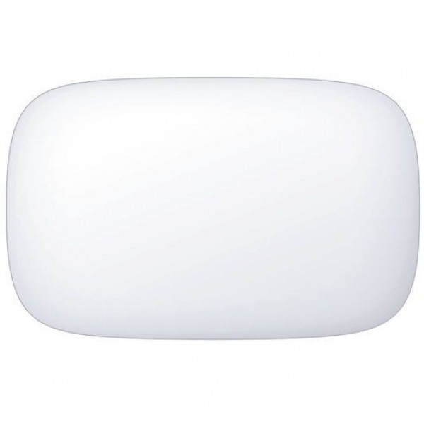  Мобільний роутер Ergo M0263 (cat4) 3G/4G Wi-Fi White