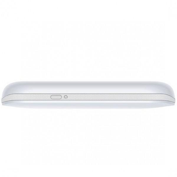  Мобільний роутер Ergo M0263 (cat4) 3G/4G Wi-Fi White
