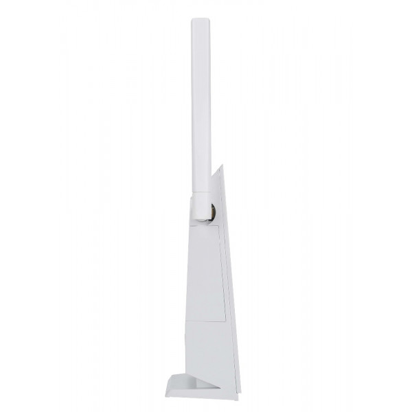  Маршрутизатор Ergo R0516 4G Wi-Fi 300mbps Router + Battery