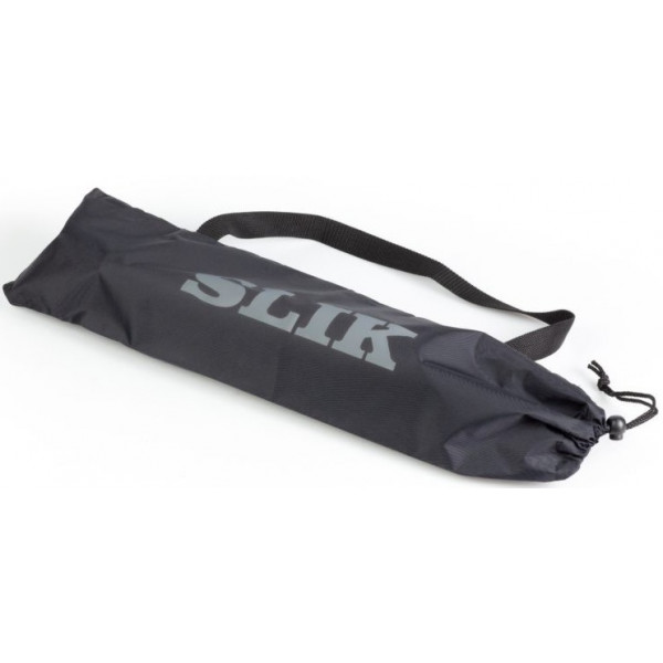  Штатив Slik U874