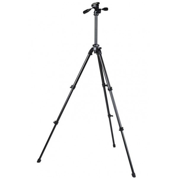  Штатив профессиональный Slik Able 300 DX