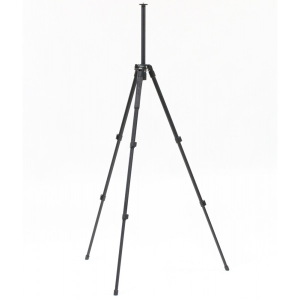  Штатив професійний Slik Pro AL-323 BH4