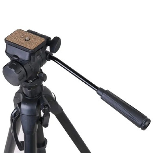  Штатив Weifeng WT 3717