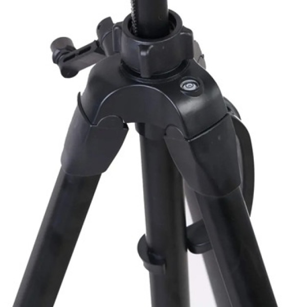  Штатив Weifeng WT 3717