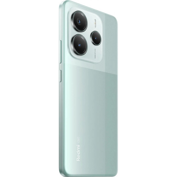  Xiaomi Redmi Note 14 5G 6/128GB Coral Green