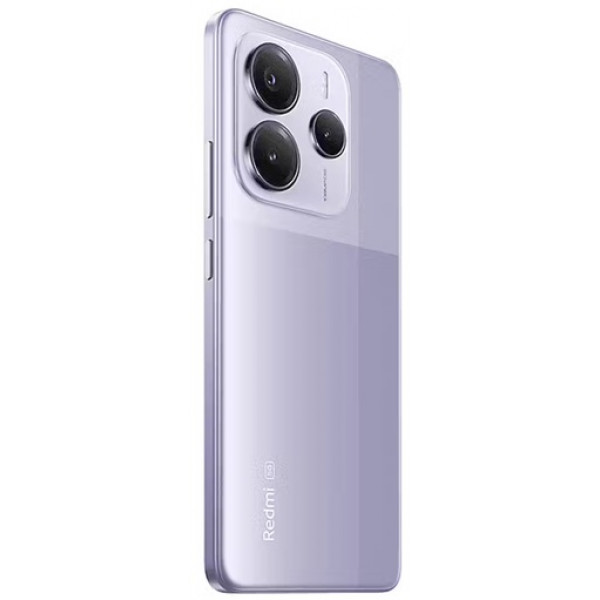  Xiaomi Redmi Note 14 5G 6/128GB Lavender Purple