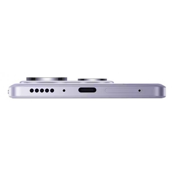  Xiaomi Redmi Note 14 5G 6/128GB Lavender Purple