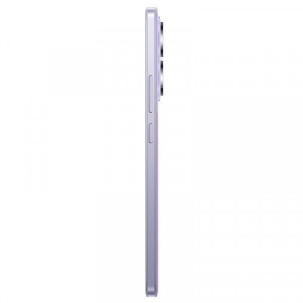  Xiaomi Redmi Note 14 8/256GB Mist Purple