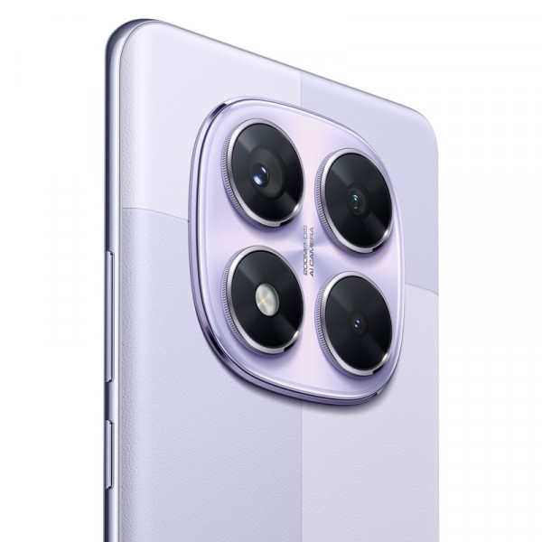  Xiaomi Redmi Note 14 Pro 5G 8/256GB Lavender Purple