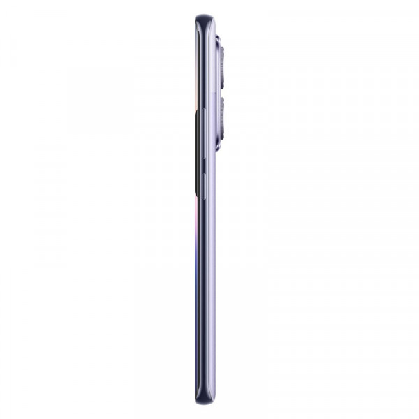  Xiaomi Redmi Note 14 Pro 5G 8/256GB Lavender Purple