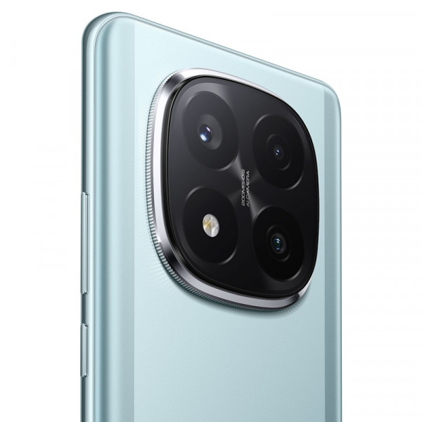  Xiaomi Redmi Note 14 Pro+ 5G 12/512GB Frost Blue