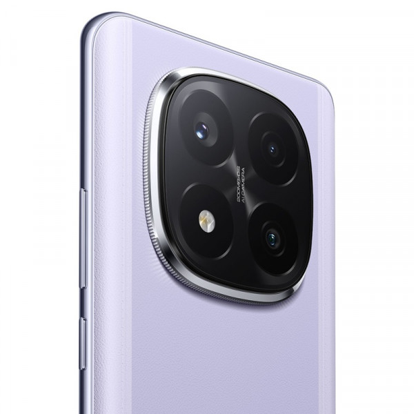  Xiaomi Redmi Note 14 Pro+ 5G 12/512GB Lavender Purple