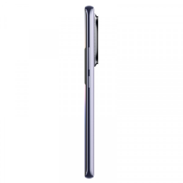  Xiaomi Redmi Note 14 Pro+ 5G 12/512GB Lavender Purple