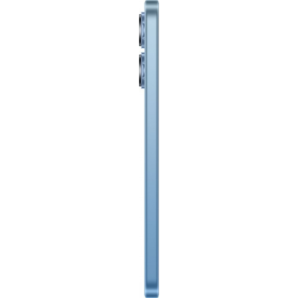  Xiaomi Redmi Note 13 8/512GB Ice Blue UA