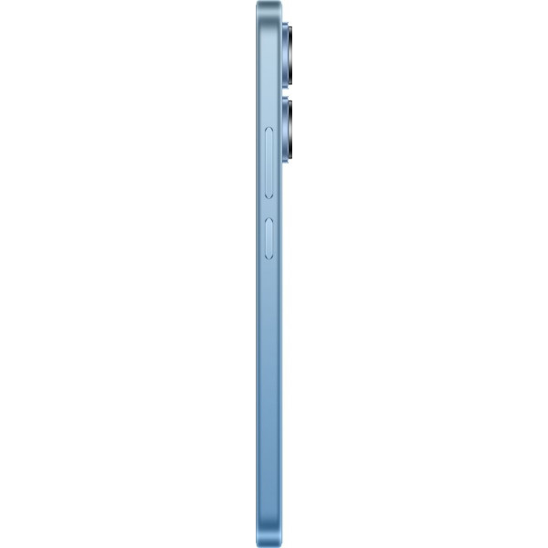 Xiaomi Redmi Note 13 8/512GB Ice Blue UA