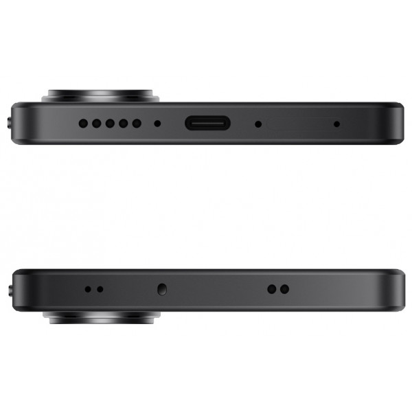  Poco X7 Pro 12/512GB Black