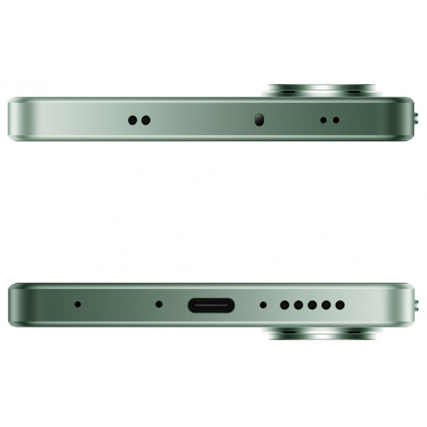  Poco X7 Pro 12/512GB Green