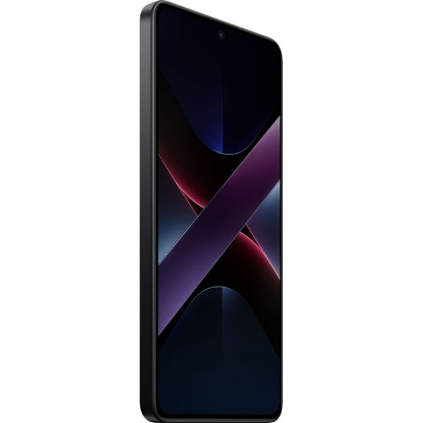  Poco X7 Pro 12/512GB Yellow