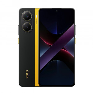  Poco X7 Pro 8/256GB Yellow