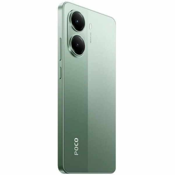  Poco X7 Pro 8/256GB Green
