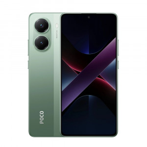  Poco X7 Pro 8/256GB Green