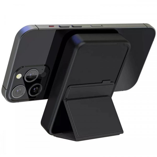  Зовнішній акумулятор Proove Hyperion 10000mAh 20W Black