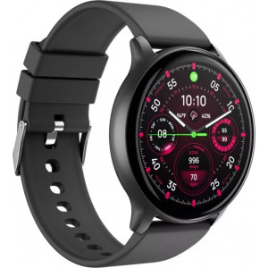  Смарт-годинник Proove Infinity Black