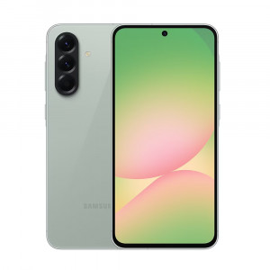  Samsung Galaxy A56 5G 8/256GB Awesome Olive (SM-A566BZGCEUC)