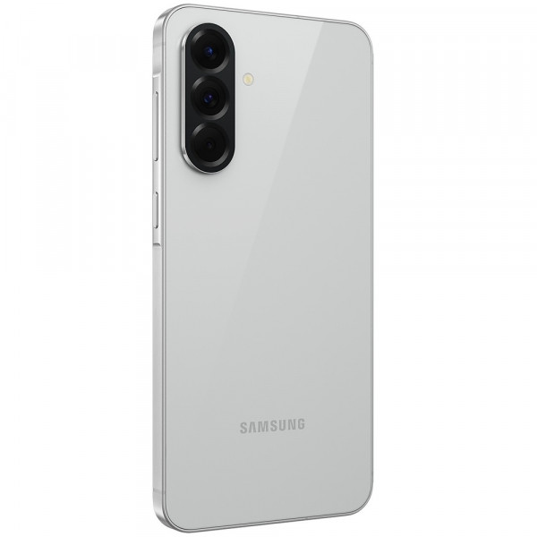  Samsung Galaxy A56 5G 8/256GB Awesome Light Gray (SM-A566BZACEUC)