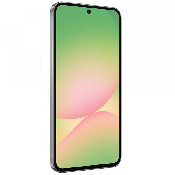  Samsung Galaxy A56 5G 8/128GB Awesome Graphite (SM-A566BZKAEUC)