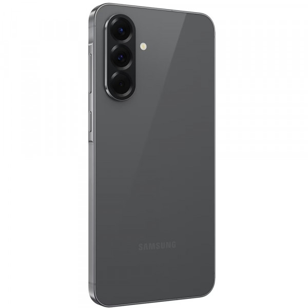  Samsung Galaxy A56 5G 8/128GB Awesome Graphite (SM-A566BZKAEUC)