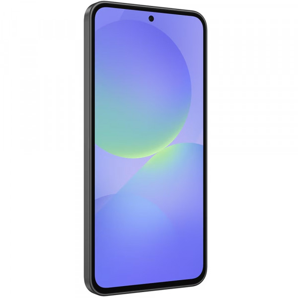  Samsung Galaxy A36 5G 8/256GB Awesome Black (SM-A366BZKG)