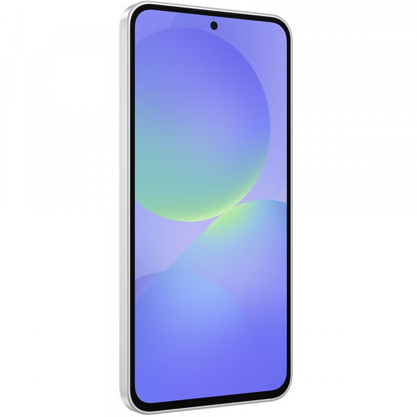  Samsung Galaxy A36 5G 8/256GB Awesome White (SM-A366BZAG)