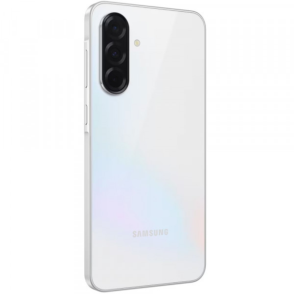  Samsung Galaxy A36 5G 8/256GB Awesome White (SM-A366BZAG)