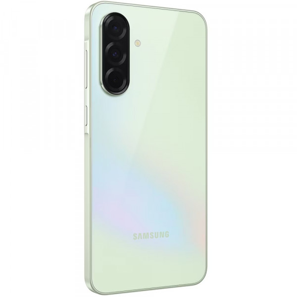  Samsung Galaxy A36 5G 8/256GB Awesome Lime (SM-A366BLGGEUC)