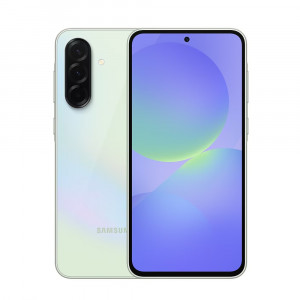  Samsung Galaxy A36 5G 8/256GB Awesome Lime (SM-A366BLGGEUC)