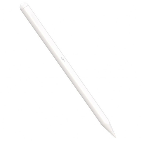  Стилус XO-ST-05 IPad Magnetic Wireless Chsrging