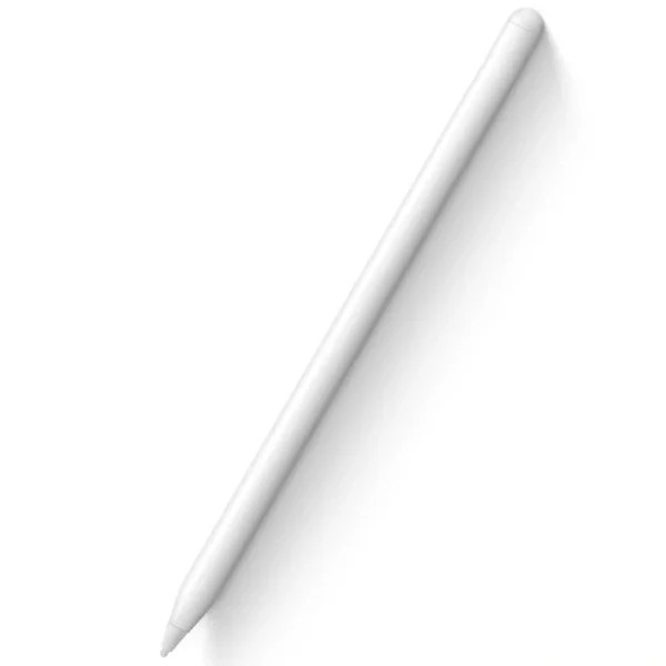  Стилус WIWU Pencil D White