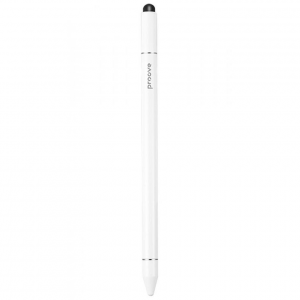  Стилус Proove Stylus Magic Wand SP-03 White