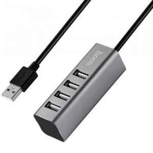  USB HUB Hoco HB1 4USB