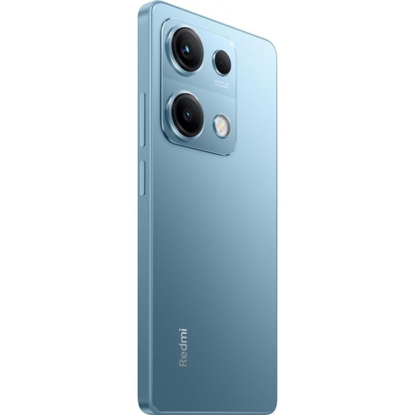  Xiaomi Redmi Note 14S 8/256GB Ocean Blue