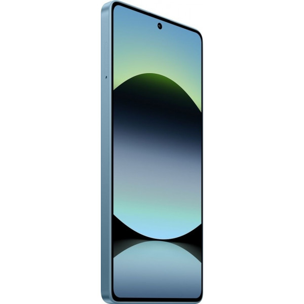  Xiaomi Redmi Note 14S 8/256GB Ocean Blue