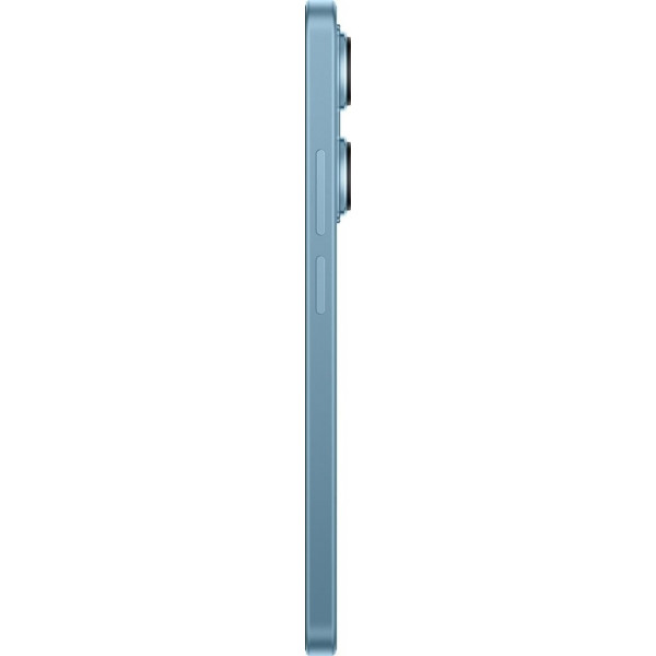  Xiaomi Redmi Note 14S 8/256GB Ocean Blue