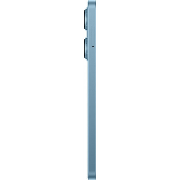  Xiaomi Redmi Note 14S 8/256GB Ocean Blue