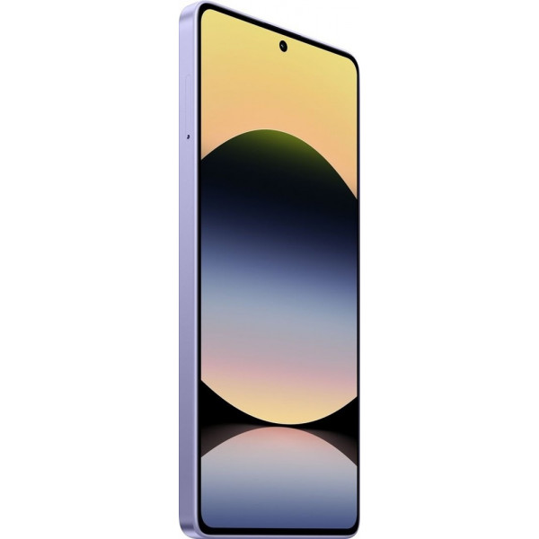  Xiaomi Redmi Note 14S 8/256GB Aurora Purple